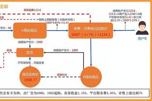 新利18体育在线官网app截图1